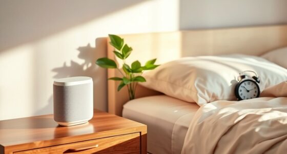 top sleep relaxation devices