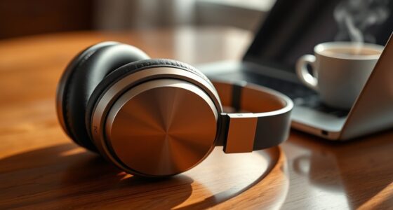 top sony wh 1000xm6 features