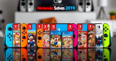 top switch bundles available