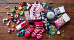 top teen holiday gift ideas