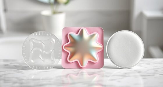 top teen pimple patches