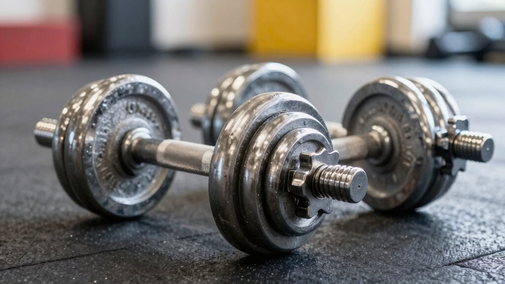 adjust store protect extend