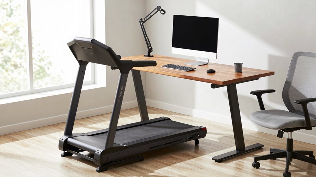 adjustable powerful safe features