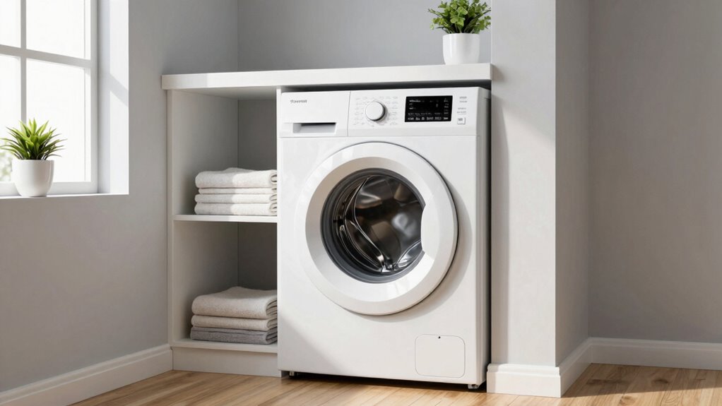 apartment friendly drying options