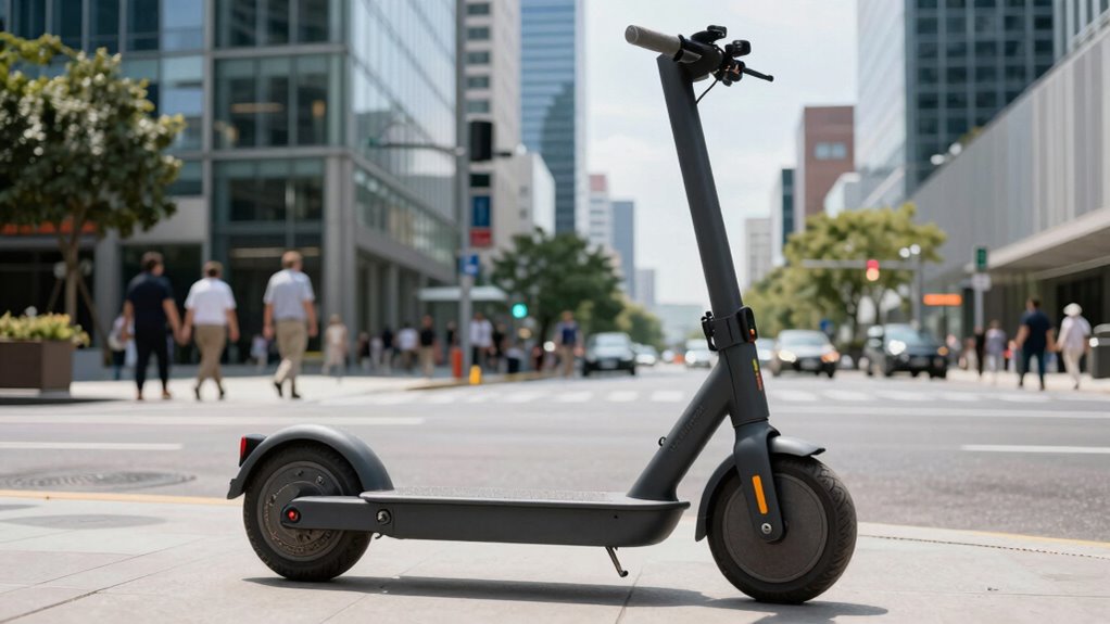 battery range safety durability