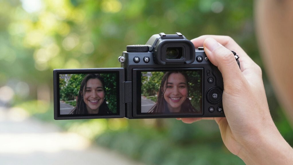 beginner friendly vlogging essentials