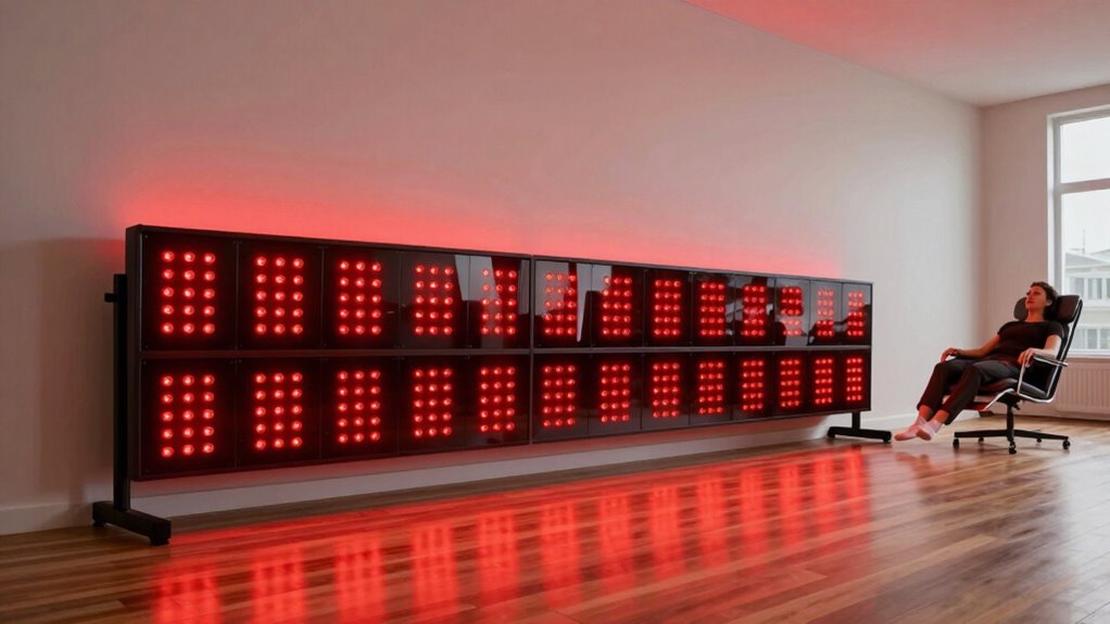 choose customizable full body panels