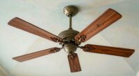 choose the right ceiling fan