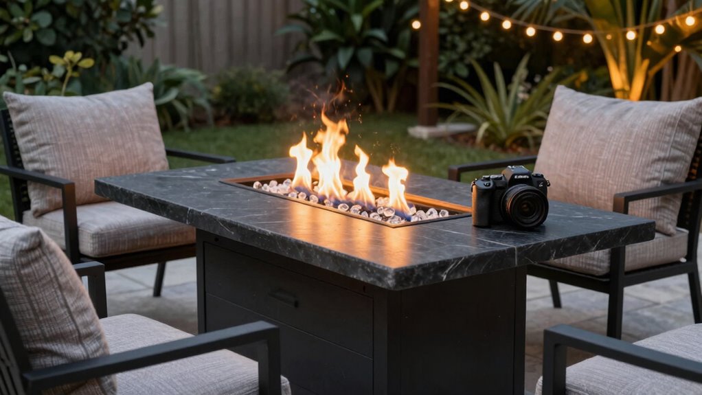 choosing safe durable style