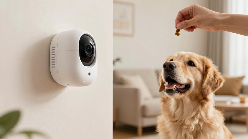 consistent cues promote good