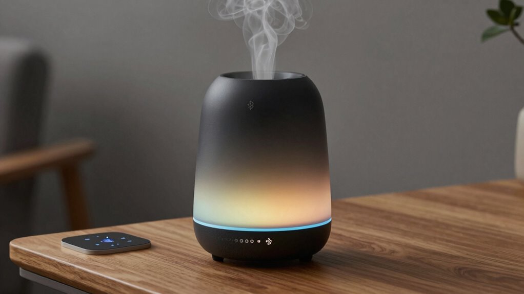 device compatibility and coverage