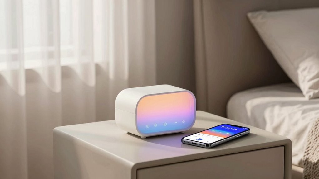 device compatibility and customization