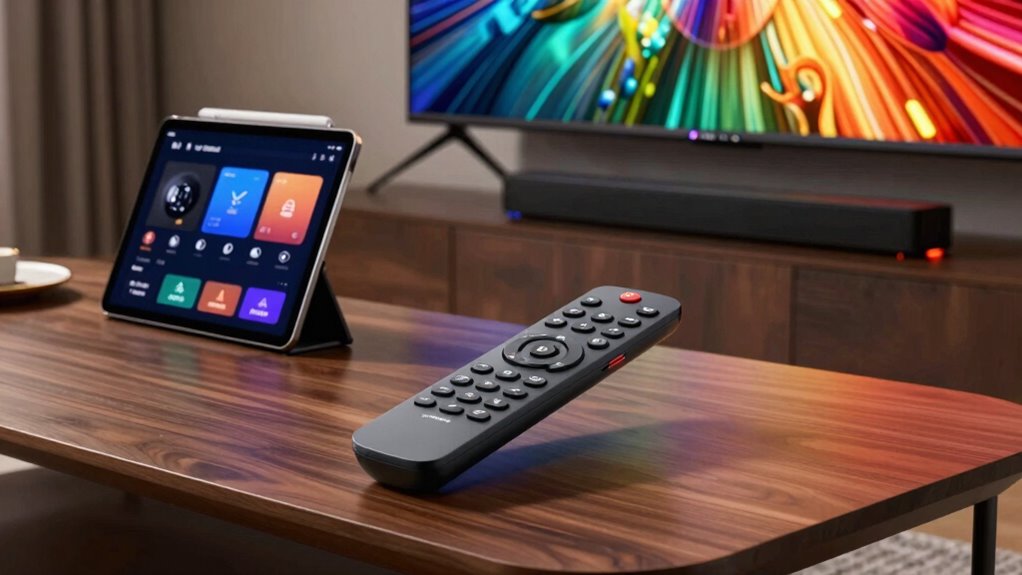 device compatibility and durability