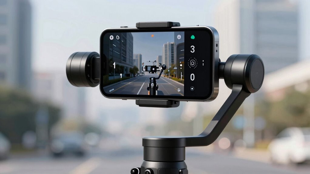 device compatibility and features