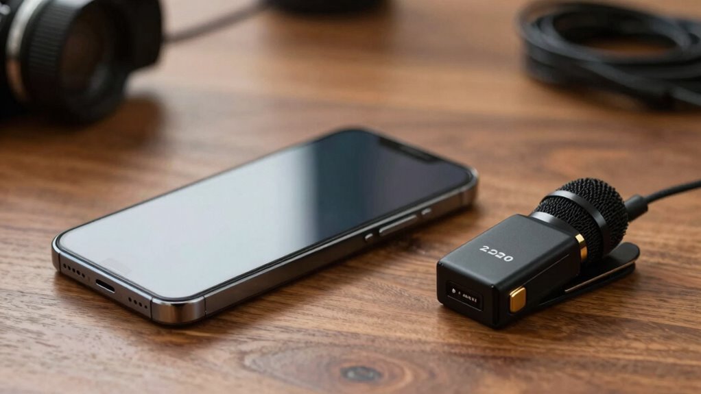 device compatibility and sound quality