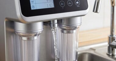 effective contaminant removal guide