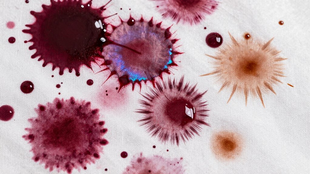 effective stain removal techniques