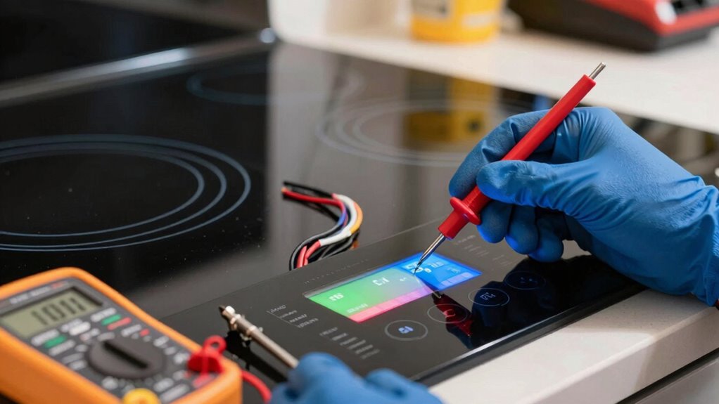 electrical safety and compatibility