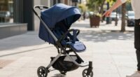 essential stroller feature guide