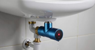 first time shutoff expectations