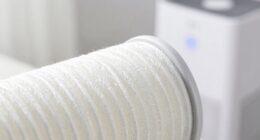 hepa filters effectiveness clarified