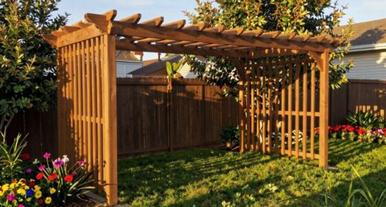 incorrect shade angle planning