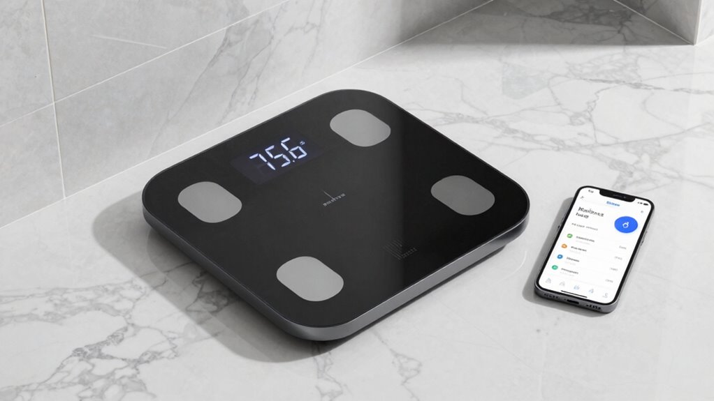 key factors for selection