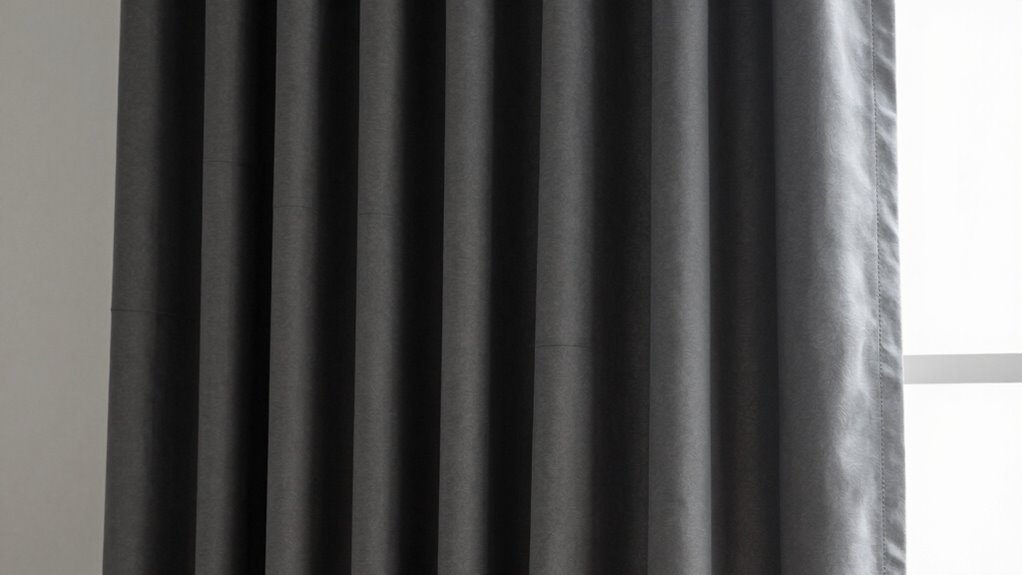 light blocking durable stylish