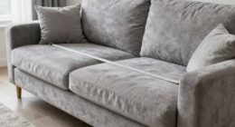 measure before buying