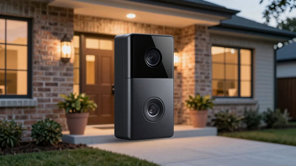 no subscription local storage