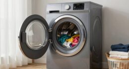 optimal load size guidance