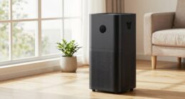 optimal placement matters