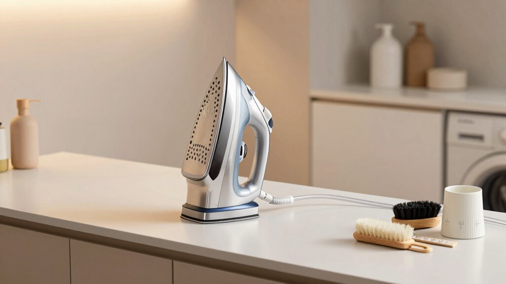 performance capacity safety efficiency