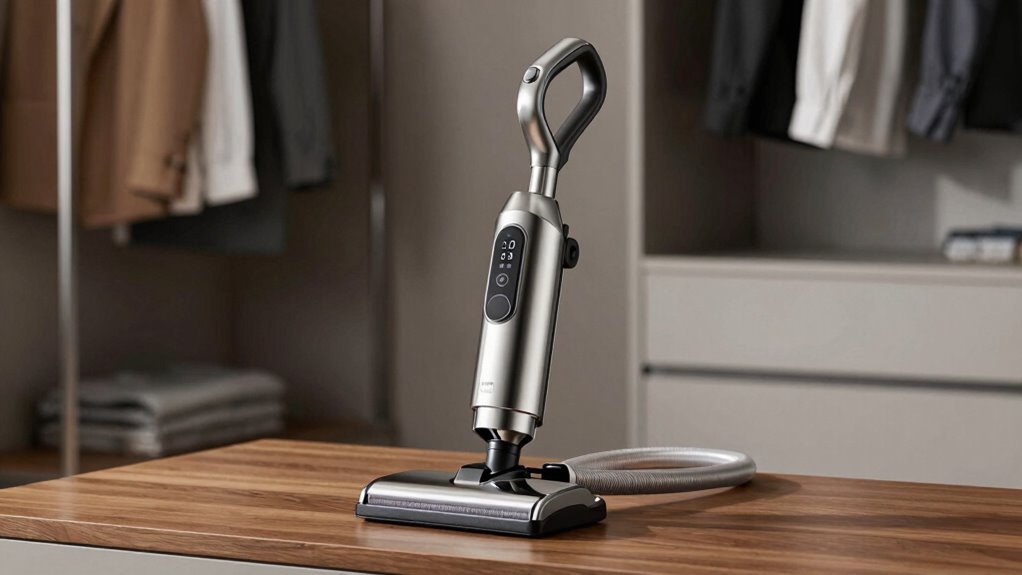 performance safety features efficiency