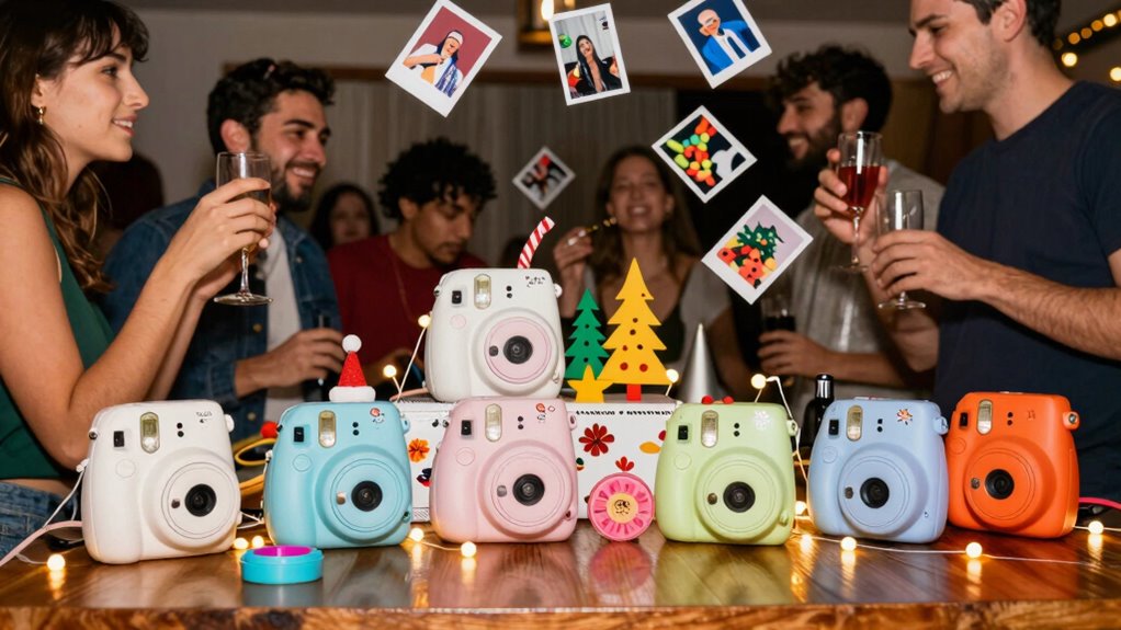 photo quality usability portability