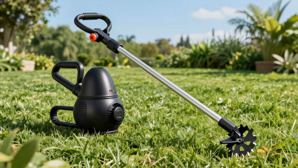 power battery usability factors