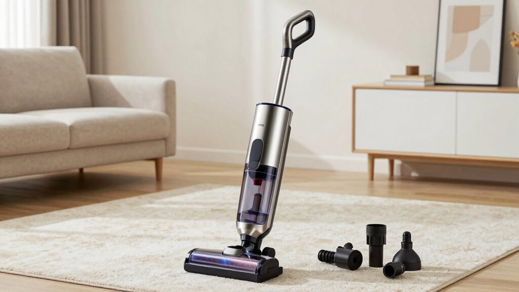 power capacity versatility maintenance