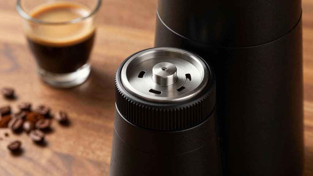 precision adjustability durability size