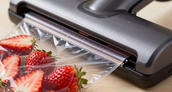 prevent air leak fail