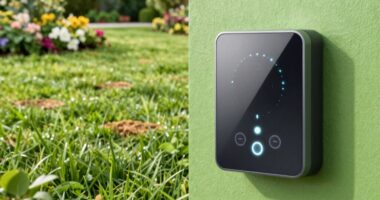 prevent brown patch formation