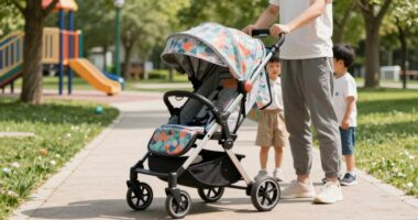 pros and cons overview