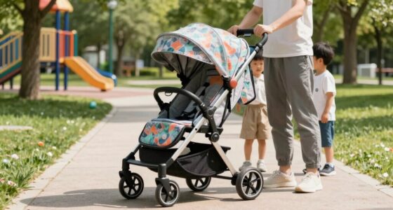 pros and cons overview