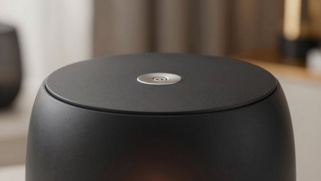 quality design features durability