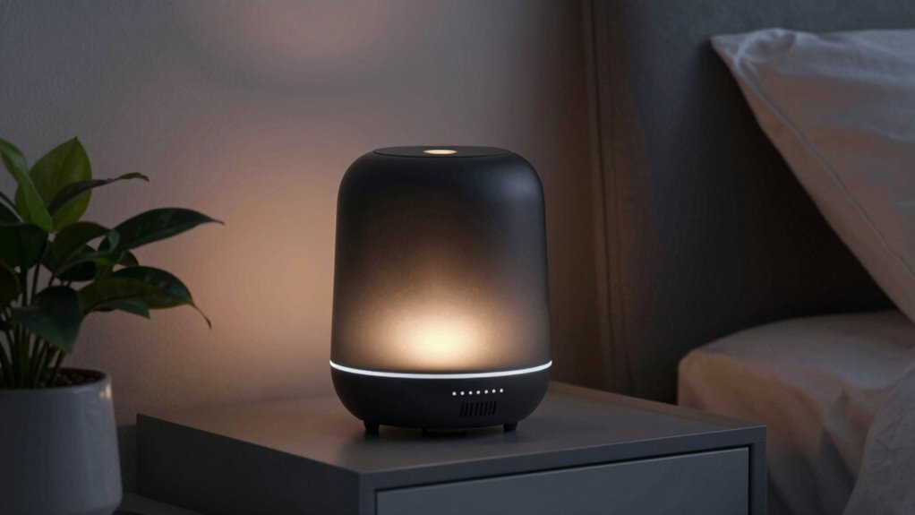 quiet safe customizable diffusion