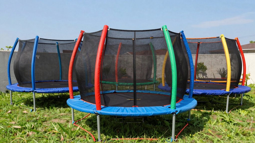 safe durable age appropriate