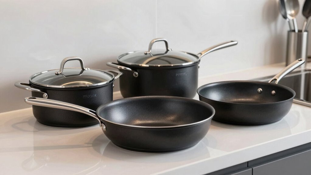 safety durability compatibility heat