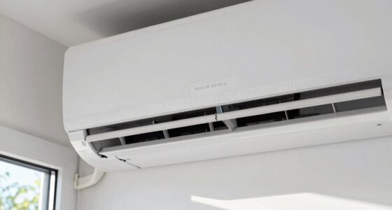 seal gaps to save energy