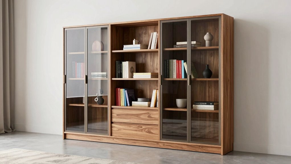 size capacity style safety