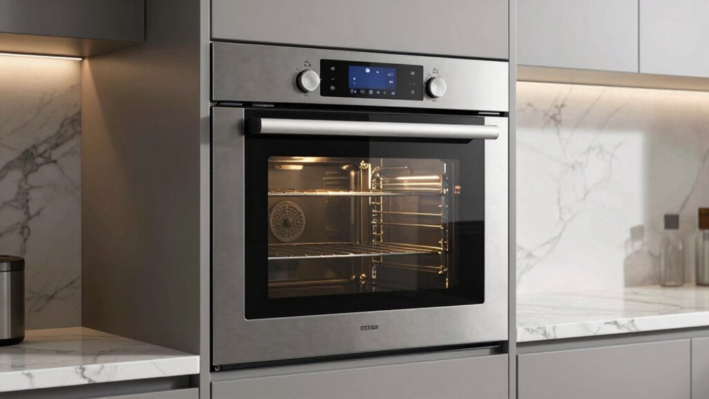 size versatility safety cleaning