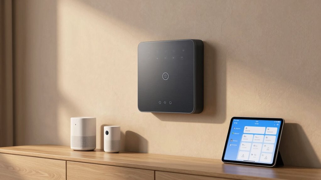 smart compatibility and budget